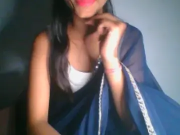Dscgirls Live Sex of Shilpi_love