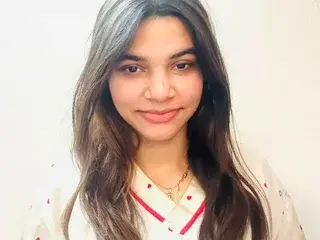 Dscgirls Sex Chat of alexyposner