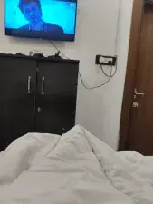 Dscgirls Sex Cam of Hot_Shanaya🔥🔥