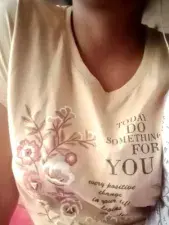 Dscgirls Live Sex Cam of Kusum