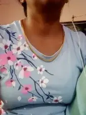 Dscgirls Live Sex Cam of Kusum