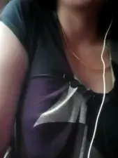 Dscgirls Watch Live Sex Cams of Kusum