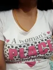 Dscgirls Watch Live Sex Cams of Kusum
