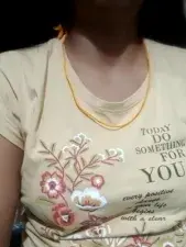 Dscgirls Private Sex Chat of Kusum
