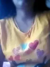 Dscgirls Best live sex cam show of Kusum