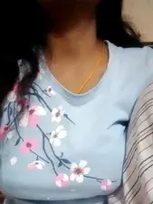 Dscgirls Free Porn Cam of Kusum