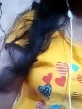 Dscgirls Adult Webcams of Kusum