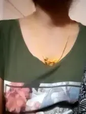Dscgirls Adult Video Chat of Kusum