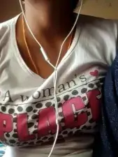 Dscgirls Adult Webcams of Kusum