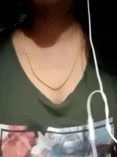Dscgirls Sex Chat of Kusum