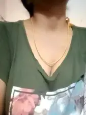 Dscgirls Free Porn Cam of Kusum