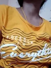 Dscgirls Adult Video Chat of Kusum