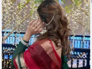 Dscgirls Best Webcam of Mahimagicdool