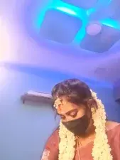 Dscgirls Sex Chat of Madhuvanthi