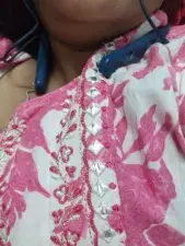 Dscgirls Private Sex Chat of Tamanna_Hot