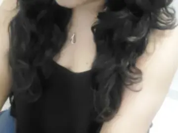 Dscgirls Live Porn of Liyana  Safi