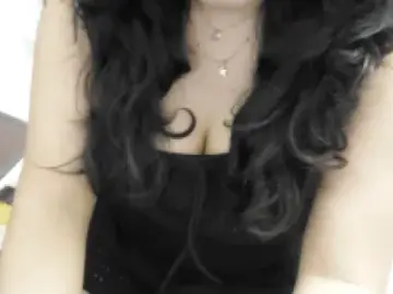 Dscgirls Best Webcam of Liyana  Safi