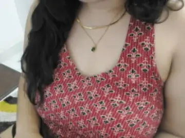 Dscgirls Adult Video Chat of Liyana  Safi
