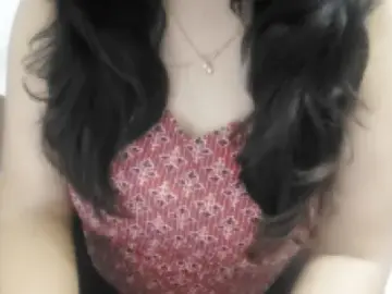 Dscgirls Adult Video Chat of Liyana  Safi