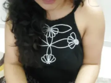 Dscgirls Watch Live Sex Cams of Liyana  Safi