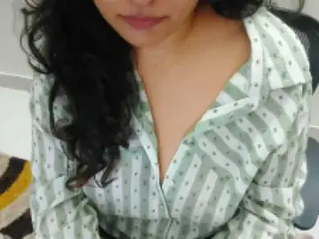 Dscgirls Sex Chat of Liyana  Safi