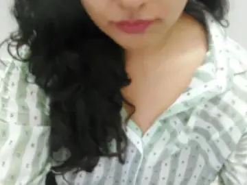 Dscgirls Live Porn of Liyana  Safi