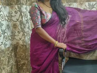 Dscgirls Adult Webcams of Cherry_Neetu