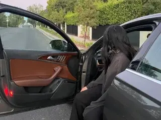 Dscgirls Watch Live Sex Cams of Roshi_Love