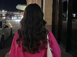 Dscgirls Sex Chat of Roshi_Love