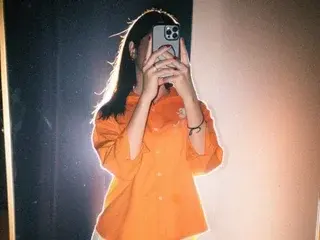 Dscgirls Sex Cam of Anushkaxo