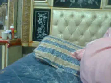 Dscgirls Private Sex Chat of Lajja