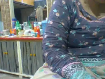 Dscgirls Sex Cam of Lajja