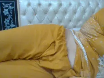 Dscgirls Live Sex Cam of Lajja