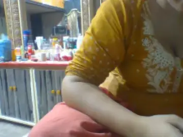 Dscgirls Private Sex Chat of Lajja