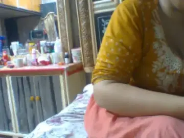 Dscgirls Live Sex Cam of Lajja