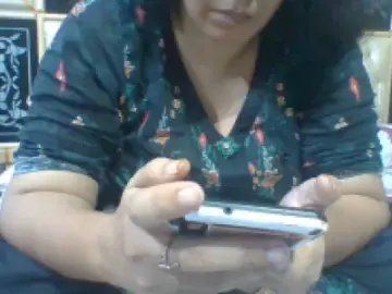 Dscgirls Free Live Porn of Lajja