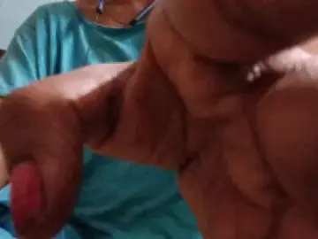 Dscgirls Live Sex Cam of Saxy shanaya 