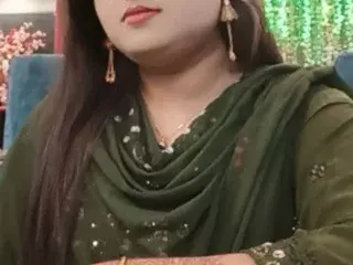 Dscgirls Best live sex cam show of cutebengaligirl1992