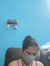Dscgirls Live Sex of Tamil_lucky_elaks
