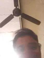 Dscgirls Private Sex Chat of Hot_varsha🔥🔥