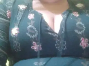 Dscgirls Adult Webcams of Hot_varsha🔥🔥