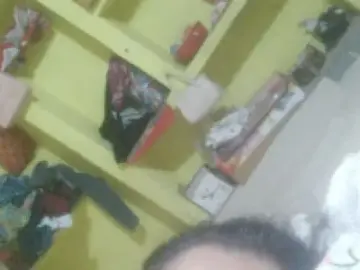 Dscgirls Watch Live Sex Cams of Hot_varsha🔥🔥