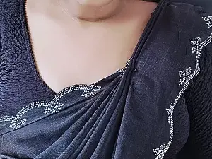 Dscgirls Private Sex Chat of Hot_varsha🔥🔥