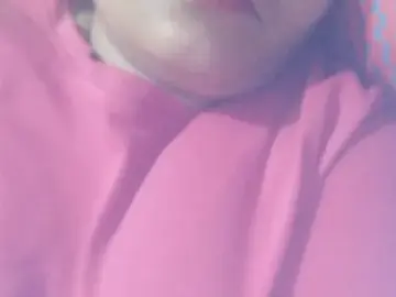 Dscgirls Adult Video Chat of Hot_varsha🔥🔥