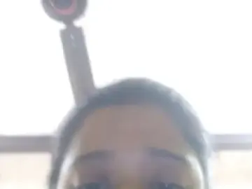 Dscgirls Watch Live Sex Cams of Hot_varsha🔥🔥