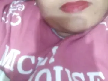Dscgirls Free Porn Cam of Hot_varsha🔥🔥