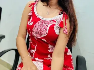 Dscgirls Sex Chat of Heavanqueen