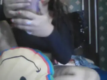 Dscgirls Best live sex cam show of Shreya