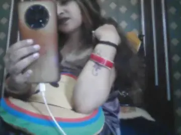 Dscgirls Live Sex Cam of Shreya