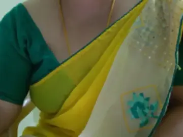 Dscgirls Adult Webcams of NishaL1996